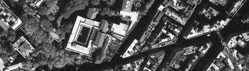 Studio Legale Tributario Immobiliare