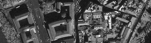 Studio Legale Tributario Immobiliare